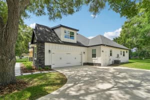 17512 MARSH ROAD, LUTZ, FL 33558 Sold 05/21/25