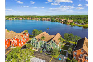 9828 LAKE CHASE ISLAND WAY, TAMPA, FL 33626 Sold 08/06/25
