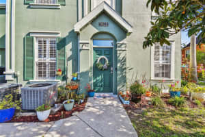 9828 LAKE CHASE ISLAND WAY, TAMPA, FL 33626 Sold 08/06/25