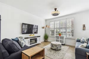 9828 LAKE CHASE ISLAND WAY, TAMPA, FL 33626 Sold 08/06/25