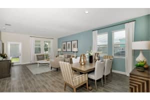 4662 CORAL HARBOUR ROAD, KISSIMMEE, FL 34758 Sold 06/26/25