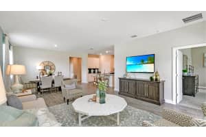 4662 CORAL HARBOUR ROAD, KISSIMMEE, FL 34758 Sold 06/26/25
