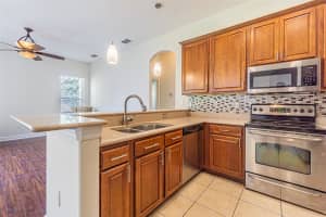 9823 ROLLING CIRCLE, SAN ANTONIO, FL 33576 Sold 07/18/25