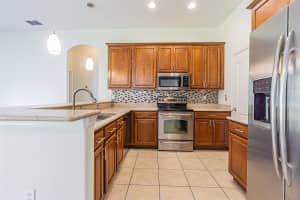 9823 ROLLING CIRCLE, SAN ANTONIO, FL 33576 Sold 07/18/25