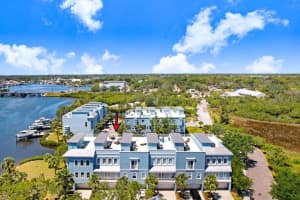 1134 STARFISH LANE, TARPON SPRINGS, FL 34689 - MLS#MFRTB8375205