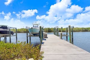 1134 STARFISH LANE, TARPON SPRINGS, FL 34689 - MLS#MFRTB8375205