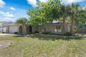 5263 KIRKWOOD AVENUE, SPRING HILL, FL 34608 Sold 08/08/25