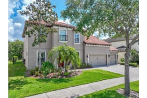 7927 HAMPTON LAKE DRIVE, TAMPA, FL 33647 - MLS#MFRTB8375210