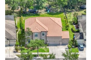 7927 HAMPTON LAKE DRIVE, TAMPA, FL 33647 - MLS#MFRTB8375210
