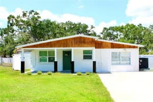 8817 Audrey Ln, TAMPA
