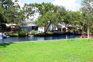 8817 AUDREY LANE, TAMPA, FL 33615 - MLS#MFRTB8375211