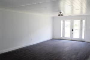 8817 AUDREY LANE, TAMPA, FL 33615 - MLS#MFRTB8375211
