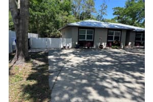 1212 WILDROSE DRIVE, LUTZ, FL 33549 Sold 06/06/25