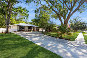 1212 WILDROSE DRIVE, LUTZ, FL 33549 Sold 06/06/25