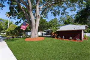 1212 WILDROSE DRIVE, LUTZ, FL 33549 Sold 06/06/25