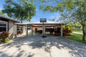 1212 WILDROSE DRIVE, LUTZ, FL 33549 Sold 06/06/25