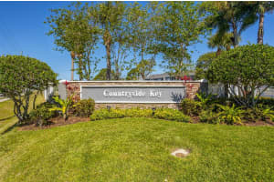 309 COUNTRYSIDE KEY BOULEVARD, OLDSMAR, FL 34677 Sold 09/05/25