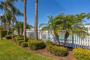 309 COUNTRYSIDE KEY BOULEVARD, OLDSMAR, FL 34677 Sold 09/05/25