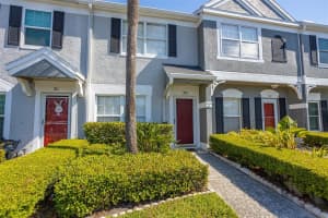 309 COUNTRYSIDE KEY BOULEVARD, OLDSMAR, FL 34677 Sold 09/05/25