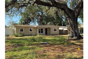 4716 W Vasconia St, TAMPA