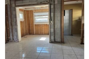 4716 VASCONIA STREET, TAMPA, FL 33629 - MLS#MFRTB8375216