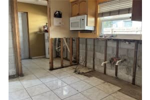 4716 VASCONIA STREET, TAMPA, FL 33629 - MLS#MFRTB8375216