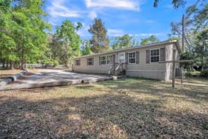 9159 CR 647C, BUSHNELL, FL 33513 Sold 05/30/25