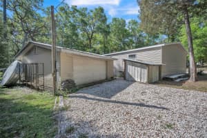9159 CR 647C, BUSHNELL, FL 33513 Sold 05/30/25