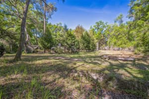 9159 CR 647C, BUSHNELL, FL 33513 Sold 05/30/25