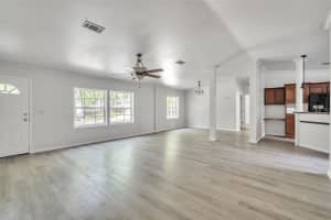 9159 CR 647C, BUSHNELL, FL 33513 Sold 05/30/25