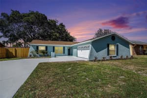 1844 SETON DRIVE, CLEARWATER, FL 33763 Sold 05/09/25