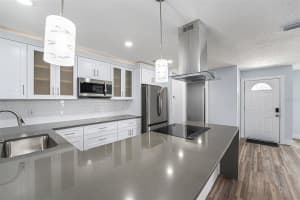 1844 SETON DRIVE, CLEARWATER, FL 33763 Sold 05/09/25