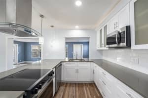 1844 SETON DRIVE, CLEARWATER, FL 33763 Sold 05/09/25