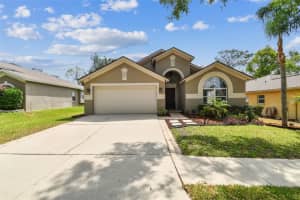 2719 BROOKVILLE DRIVE, VALRICO, FL 33596 Sold 07/07/25