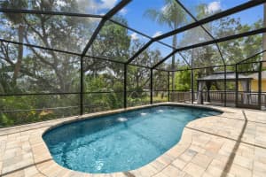 2719 BROOKVILLE DRIVE, VALRICO, FL 33596 Sold 07/07/25