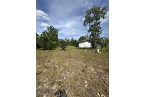 7604 SILVER SANDS RD, KEYSTONE HEIGHTS, FL 32656 Sold 07/30/25