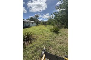 7604 SILVER SANDS RD, KEYSTONE HEIGHTS, FL 32656 Sold 07/30/25