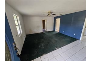 7604 SILVER SANDS RD, KEYSTONE HEIGHTS, FL 32656 Sold 07/30/25