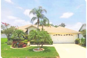 1695 Stable Trl, PALM HARBOR