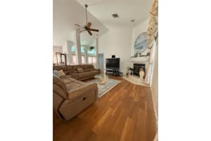 1695 STABLE TRAIL, PALM HARBOR, FL 34685 - MLS#MFRTB8375225