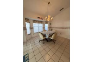 1695 STABLE TRAIL, PALM HARBOR, FL 34685 - MLS#MFRTB8375225