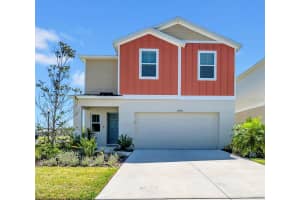 12908 Hawkstone Trail Blvd, LITHIA