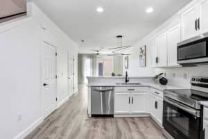 8742 TURNSTONE HAVEN PLACE, TAMPA, FL 33619 Sold 06/12/25