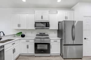 8742 TURNSTONE HAVEN PLACE, TAMPA, FL 33619 Sold 06/12/25