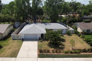 3446 Country Manor Dr, PORT ORANGE