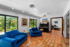 6213 12TH AVENUE, GULFPORT, FL 33707 - MLS#MFRTB8375239