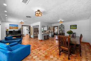 6213 12TH AVENUE, GULFPORT, FL 33707 - MLS#MFRTB8375239