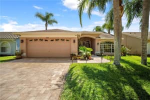 12918 ROYAL GEORGE AVENUE, ODESSA, FL 33556 Sold 07/16/25