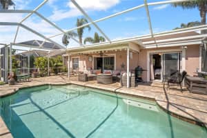 12918 ROYAL GEORGE AVENUE, ODESSA, FL 33556 Sold 07/16/25