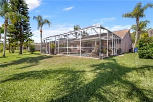 12918 ROYAL GEORGE AVENUE, ODESSA, FL 33556 Sold 07/16/25